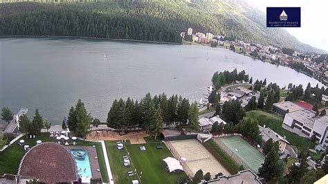 webcam mori|Webcams Corviglia / St. Moritz